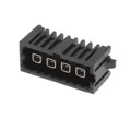 IP5-04-05.0-L-S-1-TR - IP5 TERMINAL ARRAY ASSEMBLY