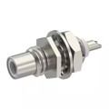1019-7511-000 - SMC M STR BHD SP