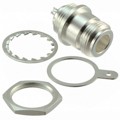 1-1337417-0 - CONN N JACK STR 50 OHM SOLDER