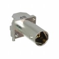 BNC(75)-PLR-PC-12G-2 - CONN RECEPT BNC 75OHM R/A PCB