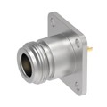 R161404000 - N F SQF C50