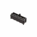 IJ5-04-05.0-L-S-1-TR - CONN RF JACKS 4POS