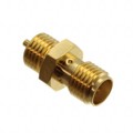142-0711-471 - JACK ASSEMBLY,FRONT MOUNT BULKHE