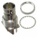 BNC7T-J-P-GN-ST-EM1 - CONN BNC JACK STR 75OHM EDGE MNT