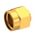 9301-1063-009 - SMA M STR NA SD .141