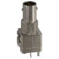 222132-1 - CONN BNC JACK STR 75 OHM PCB