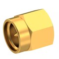 9401-1083-210 - SMA M STR NA SD .085