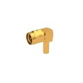 R124172123 - SMACOM M RA CR 2.6/50 C100