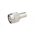 R143083000 - TNC M STR CR 5/50
