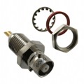 BJ50 - CONN TPS JACK STR 50 OHM SOLDER