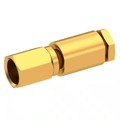 7002-1541-010 - SSMC F STR NA SD .086