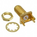 142-0731-851 - JACK ASSEMBLY,END LAUNCH BULKHEA