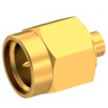 9401-1083-109 - SMA M STR NA SD