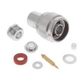 R161010000 - N M STR PF5/50 C50