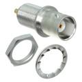 51K506-200N5 - CONN BNC JACK STR 50OHM SOLDER