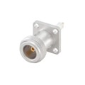 53K413-500N5 - CONN N TYPE JACK ST 50OHM SOLDER