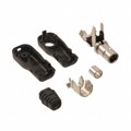 MS-151-C(LP) - CONN COAX SWITCH PLUG R/A 50 OHM