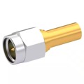 9001-1023-019 - SMA M STR NA CR 2.6/50D