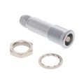 PSA.00.250.CTLC27 - CONN NIMCAMAC RCPT STR 50 OHM
