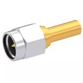 9001-1023-003 - SMA M STR NA CR 2.6/50S