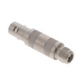 FFA.00.250.NTAC22 - CONN NIMCAMA PLG STR 50OHM SOLDR
