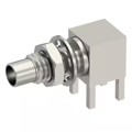 1110-7511-000 - SMC M RA BHD