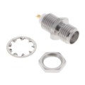 9422-9113-000 - SMA F STR BHD SP