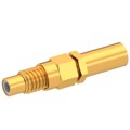 1001-1571-003 - SMC M STR NA CR 2.6/50S