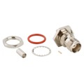 122358-10 - CONN TNC JACK STR 50 OHM SOLDER