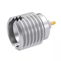 R222561001 - SMP M STR FD THD PIN C100