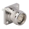 431-131J-52S - CONN 4.3/10 JCK STR 50OHM SOLDER