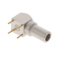 FPL.00.250.NTD - CONN NIMCAMAC PLUG R/A 50OHM PCB