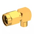 9443-1563-009 - SMA M RA NA SD .141