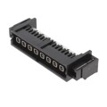 IP5-08-01-L-S-RA1-L-TR - IP5 TERMINAL ARRAY ASSEMBLY
