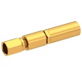 7002-1572-002 - SSMC F STR NA CR 2/50S