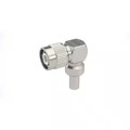 R143183000 - TNC M RA CR 5/50D