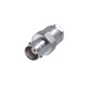 CJ20-5 - CONN BNC JACK STR 50OHM SOLDER