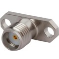 SF2921-6920 - CONN SMA JACK STR 50 OHM SMD