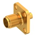 9431-1583-010 - SMA F STR SQF SD .085
