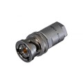 PL75-24 - CONN TRB PLUG STR SOLDER