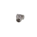 HV-R-SR2 - CONN RCPT 1.85MM 50 OHM
