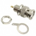 BNC-BPR-3(40) - CONN BNC PLUG STR 50 OHM SOLDER