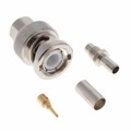 6500-7071-046 - BNC M STR NA CR