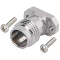 SF1621-60049-1S - CONN 2.4MM JACK 50 OHM SMD