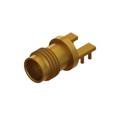 1621-60050 - 2.4MM JACK R/A 50OHM EDGE MNT