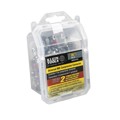 VDV813-619 - CONN BNC PLUG STR 1=35 PCS