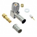 PLR375C-306 - CONN TRT PLUG R/A CRIMP