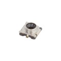 902-9235 - RF MICRO-SWITCH PCB STRAIGHT JAC