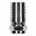 5-1814821-3 - CONN F PLUG STR 75 OHM