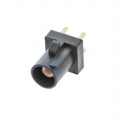 RF55-28G-T-00-50-G-SH - CONN SMB PLUG PCB 50OHM SOLDER